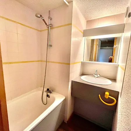 Vaujanylocations - La Fare 30 Vaujany